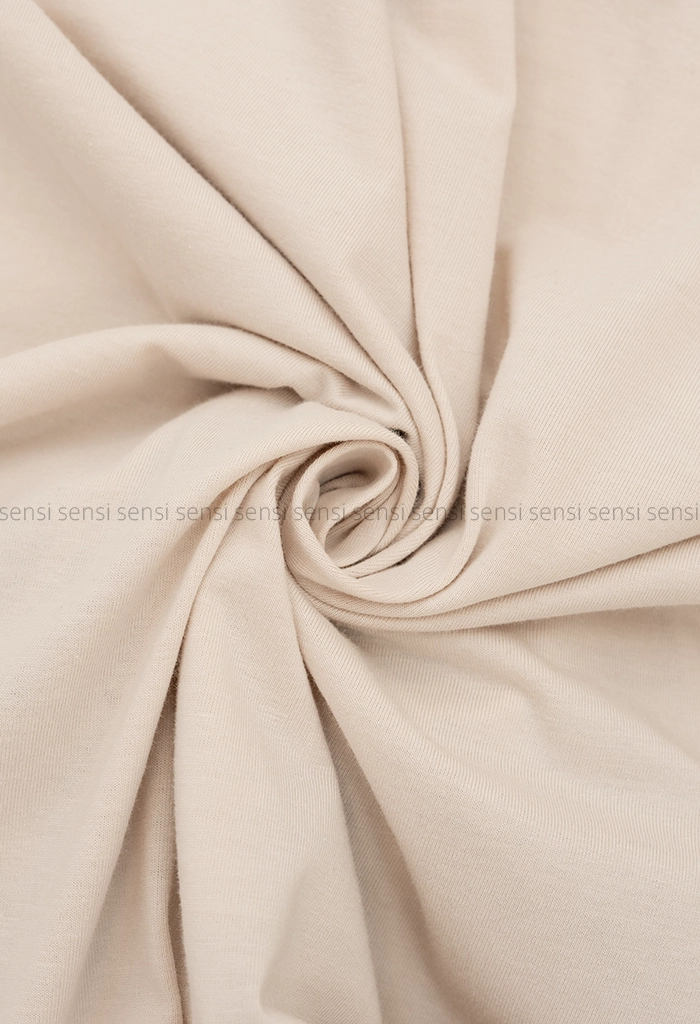 تیشرت شنل دوزی new yorkکد1005442